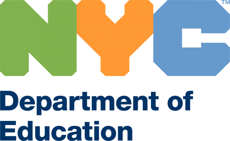 NYC Board Of Education Informed Decision Services